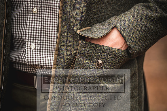 Purdey AW21-230