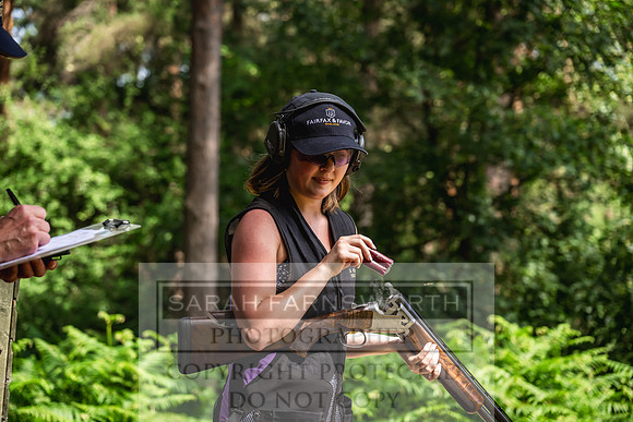 W&G Grimsthorpe Ladies Cup 2025-295