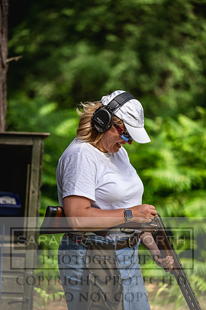 W&G Grimsthorpe Ladies Cup 2025-364