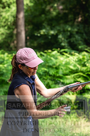 W&G Grimsthorpe Ladies Cup 2025-512