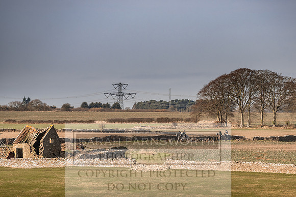 Teme Valley - Beaufort-143