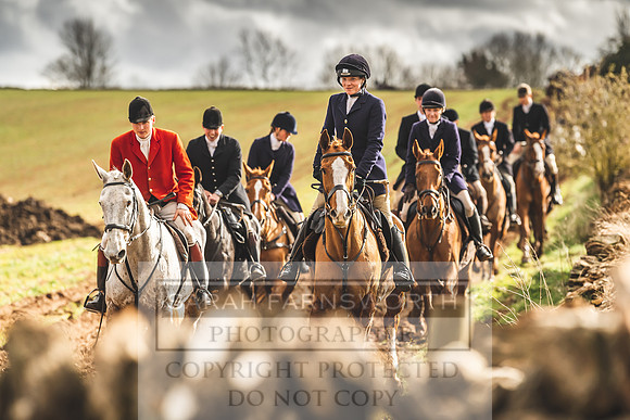 Thurlow at Heythrop 130319-527
