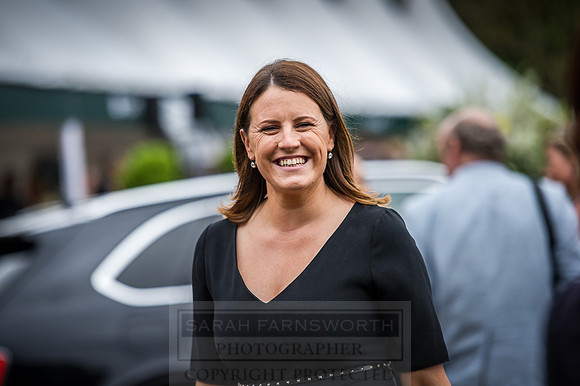 Goffs London Sale 2016-103