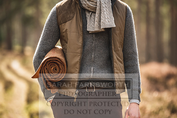Purdey AW21-537