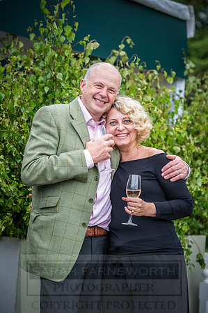 Goffs London Sale 2016-441