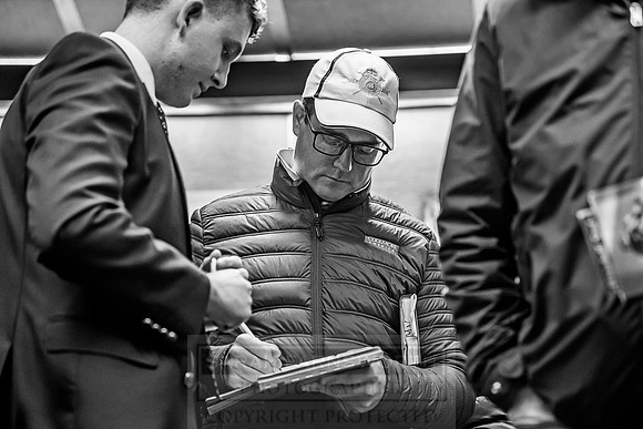 Goffs Orby 2018 Day 1-260