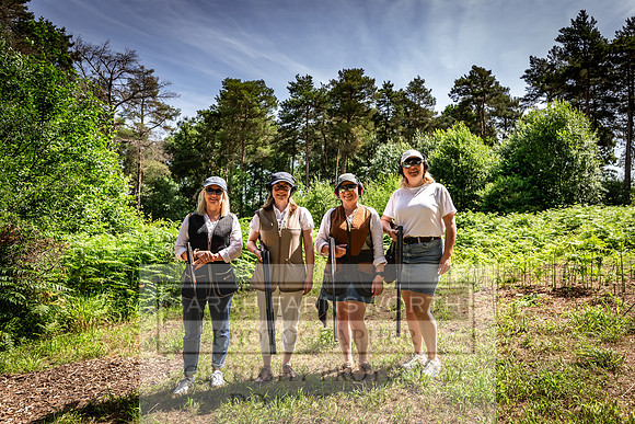 W&G Grimsthorpe Ladies Cup 2025-424