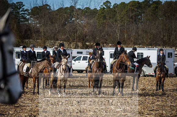 Mooreland Hunt-20