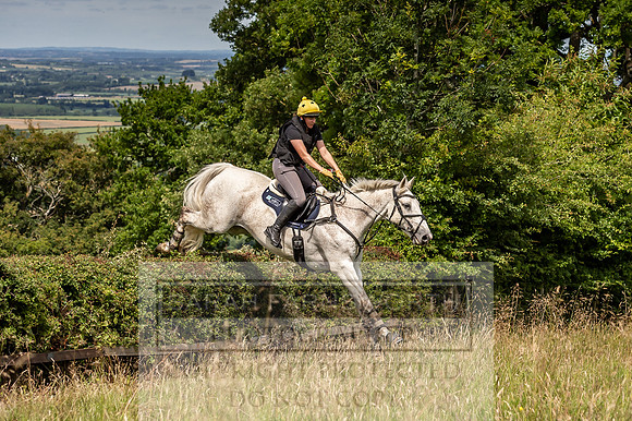 NCH Fun Ride 2020-152
