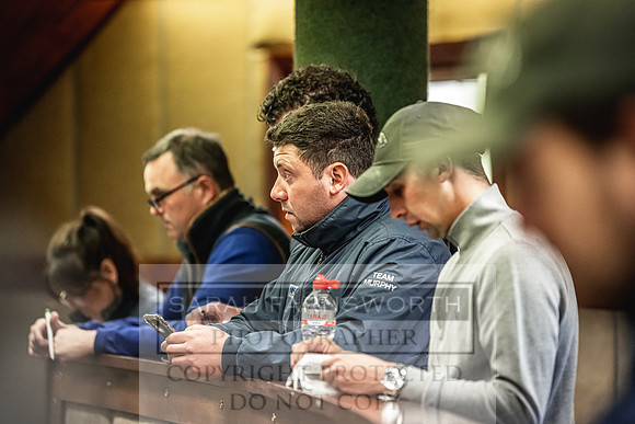 Goffs Land Rover Sale 2022-601