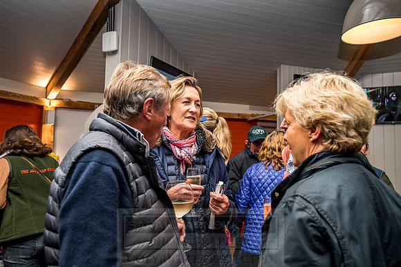 Goffs Orby 2018 Day 1-453