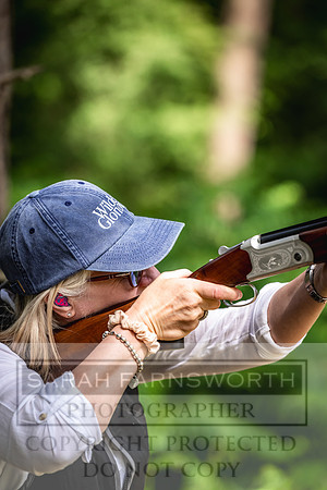 W&G Grimsthorpe Ladies Cup 2025-389