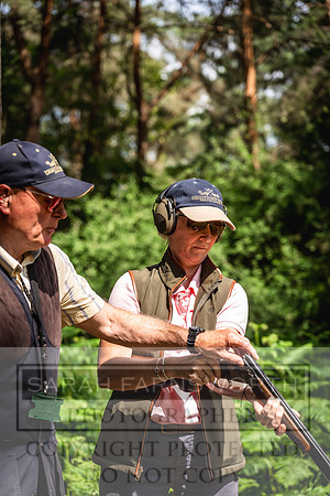 W&G Grimsthorpe Ladies Cup 2025-264
