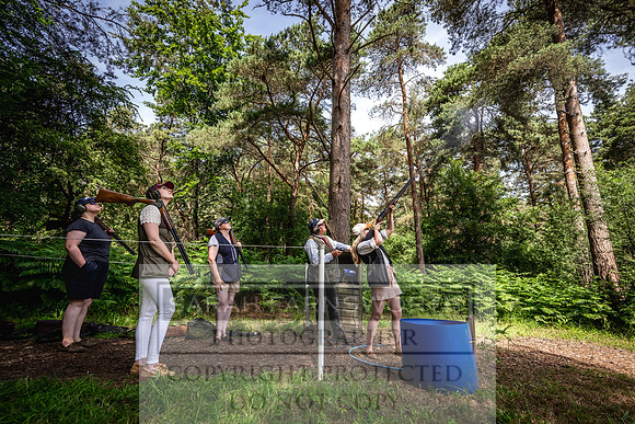 W&G Grimsthorpe Ladies Cup 2025-447