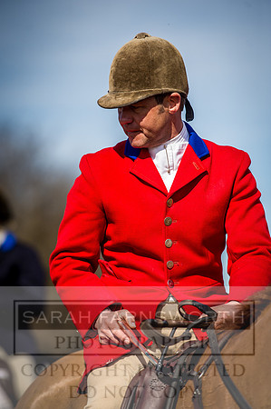 Mooreland Hunt-99