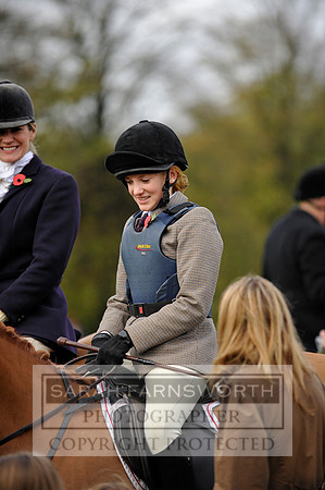 Brocklesby 021113 CF3 090