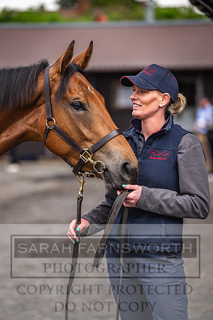 Goffs UK Spring Sale 2024-78