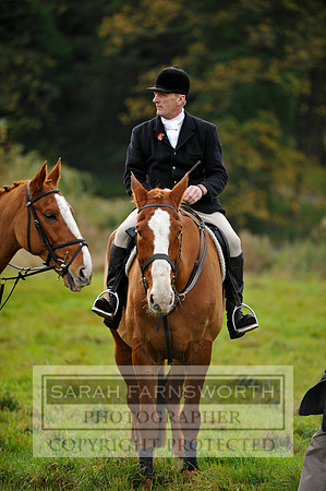 Brocklesby 021113 CF3 102