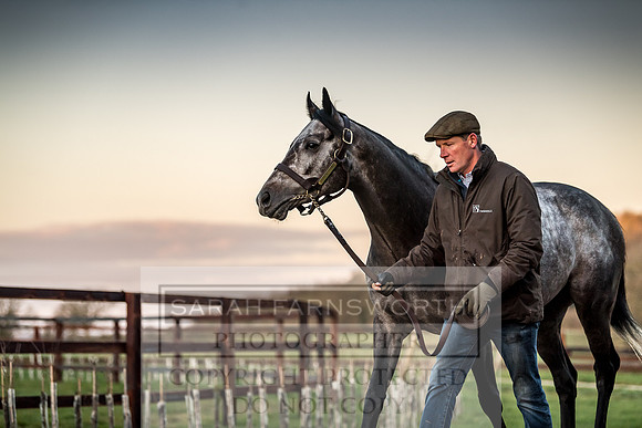 Tweenhills January 2019-53