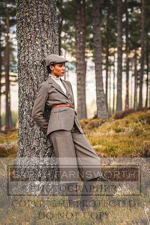 Purdey AW21-493