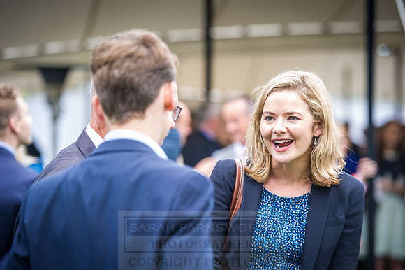Goffs London Sale 2016-463