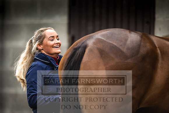 Goffs Land Rover Sale 2022-519