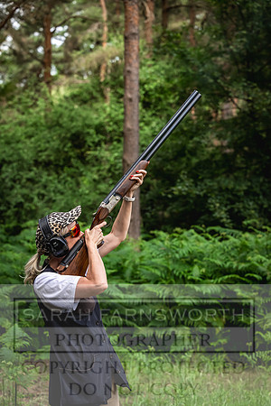 W&G Grimsthorpe Ladies Cup 2025-600