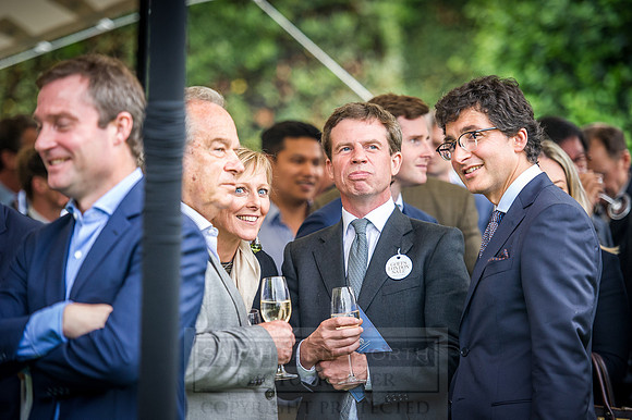 Goffs London Sale 2016-353