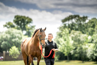 Goffs London Sale 2019-19