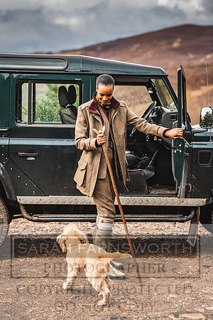 Purdey AW21-149