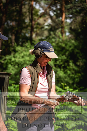 W&G Grimsthorpe Ladies Cup 2025-260