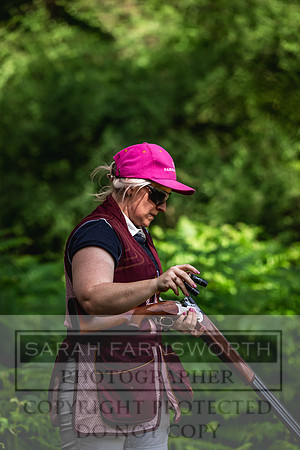 W&G Grimsthorpe Ladies Cup 2025-525