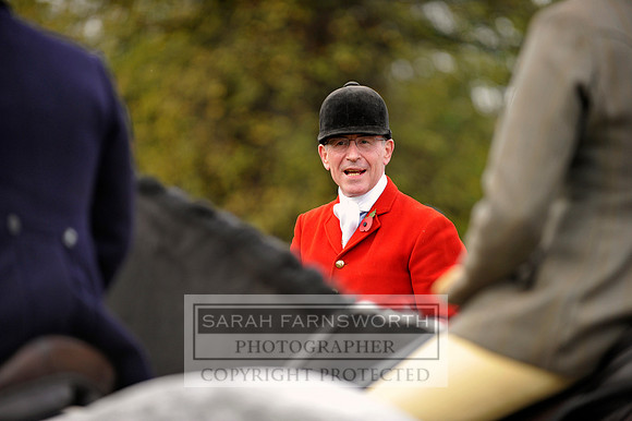Brocklesby 021113 CF3 148