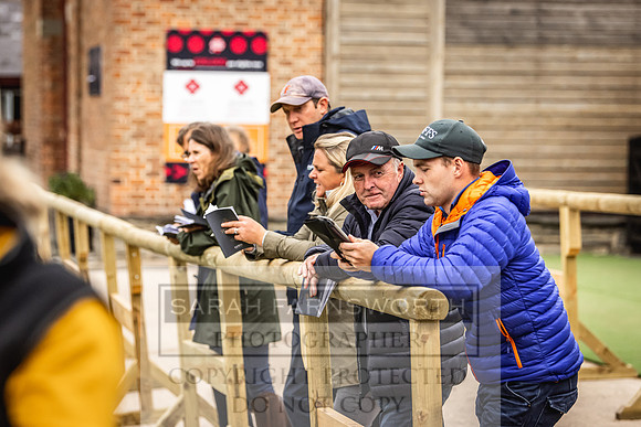 Goffs Yorton Sale 2022-125