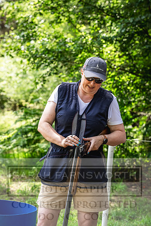 W&G Grimsthorpe Ladies Cup 2025-480