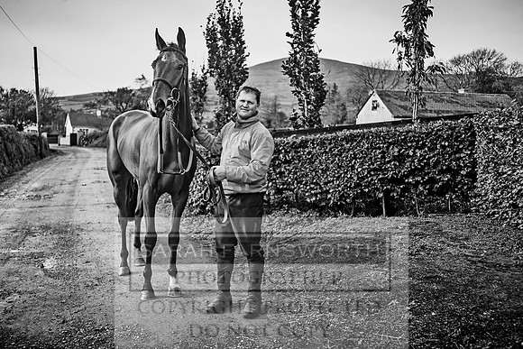 Colin Bowe-171