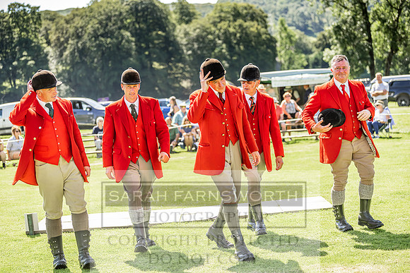 Rydal Hound Show 2022-141