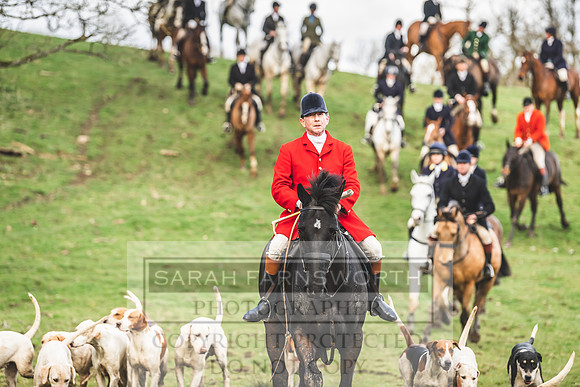Thurlow at Heythrop 130319-619