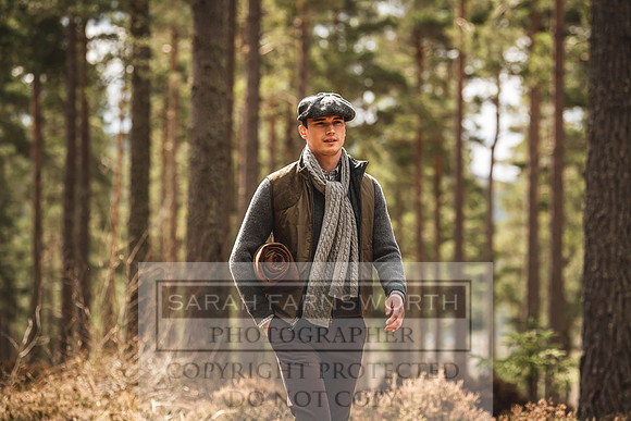 Purdey AW21-541