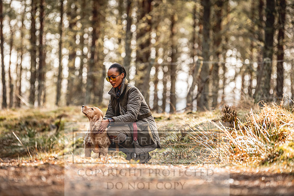 Purdey AW21-193