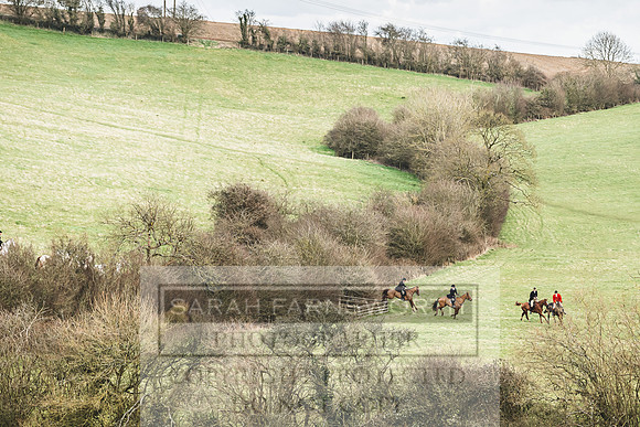 Thurlow at Heythrop 130319-594