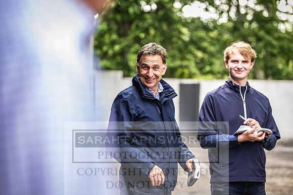 Goffs Land Rover Sale 2022-355