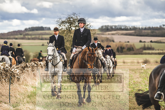 Thurlow at Heythrop 130319-378