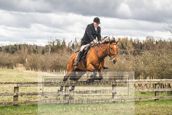 Thurlow at Heythrop 130319-396