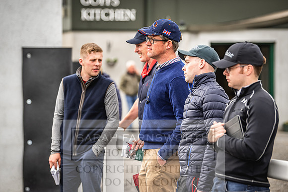 Goffs Land Rover Sale 2022-433