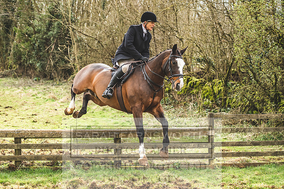 Thurlow at Heythrop 130319-278