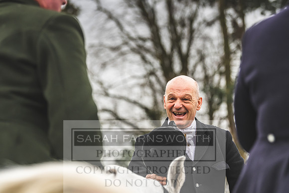 Thurlow at Heythrop 130319-54