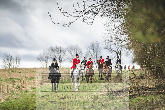 Thurlow at Heythrop 130319-194