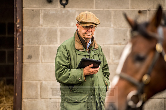 Goffs Orby 2018 Day 1-38