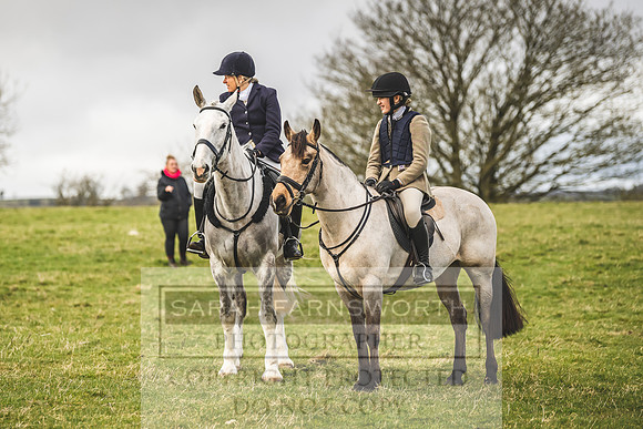 Thurlow at Heythrop 130319-93